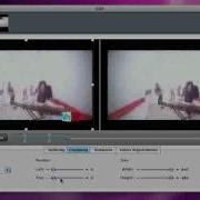 How To Play AVI On IPad Mac OS X Video