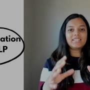 Tokenization Strategies In NLP Word Based Vs Character Based Vs Subword