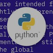 Multiprocessing Vs Multithreading Vs Asyncio In Python 3
