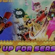 Ninjala Dev Diary 15 Overview Breakdown