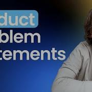 How To Craft Better Product Problem Statements With The SMART Framework