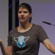 Franziska Hinkelmann JavaScript Engines How Do They Even JSConf EU