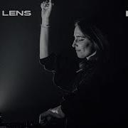 Amelie Lens EXHALE Together Livestream