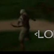 Victory Dance 2 Wmv