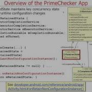 Overview Of The Java CompletionService Part 3