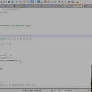Let S Code Python If AutoHotkey Was A Module Part 1