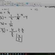 College Algebra Unit 2 1 Notes Evaluating Functions 2021
