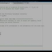 Neural Network Learning Programming Assignment Machine Learning Ex 4 MATLAB BookMan
