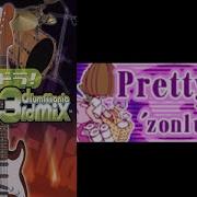 DTX CSGF4 DM3 Pretty G Autoplay