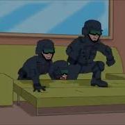 FBI OPEN UP