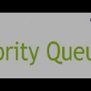 PriorityQueue In Java With Code Examples In 15 Minutes