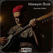 Oyuncak Oldum