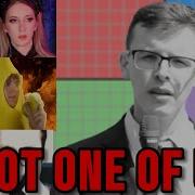 Why IDubbbz Can T Join BreadTube
