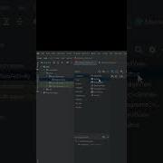 HOW To Add A Button To Your Project In ANDROID STUDIO Shorts Short