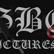 MACKNED X LIL PEEP X LIL TRACY PICTURES 2 ПЕРЕВОД WITH RUSSIAN SUBS