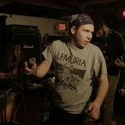 Hate5six Coke Bust November 29 2014