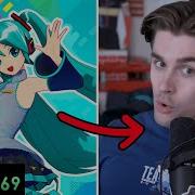 We Tried To Speedran The YouTube Algorithm