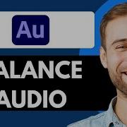 HOW TO BALANCE AUDIO IN ADOBE AUDITION TUTORIAL EASY GUIDE