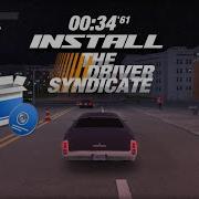 How To Install The Driver Syndicate Driver 1999 Revamp Gameplay Incredible Fan Remake