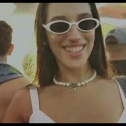 California Sunshine Live Set Summer 2024
