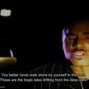 Down Low Moonlight Moon Mix Lyrics