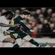 Lionel Messi All Goals 2018 HD
