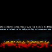 LW11Text Avi