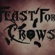 Feast For Crows Eclipse Debut Single Video