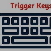 JavaScript Key Events How To Detect Enter And Space Presses