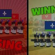 From LOSING To DOMINATING In Conquest 2