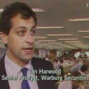 Yuppies In City BBC Election 1987