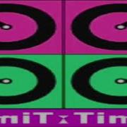 All QuickTime Sample Movies 1280x720 V2 In Fast Voice