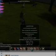 Metin2 Super Skill