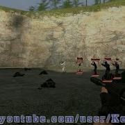 Чит AimBot для CSS V88 And V89 No Steam беспалевный