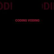 Tkinter Animation Text Python Text Animation Tkinterapp