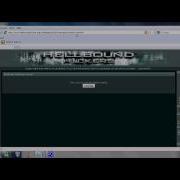 Episode 21 Hellbound Hackers Javascript 4