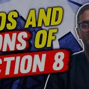 Pros And Cons Of Section 8 For Landlords