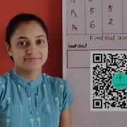ROUND ROBIN SCHEDULE ALGORITHM MALAYALAM TUTORIAL NUMERICAL 3 CHAPTERS