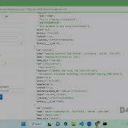 Querying Sort Start Rows Fl Df In Apache Solr D4Drupal