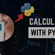 Python Project BMI Calculator With Python