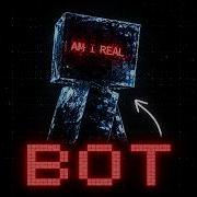 Сделал ли ИИ ботов в Minecraft непобедимыми