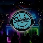 The Lumineers Ho Hey Sekelbos Remix