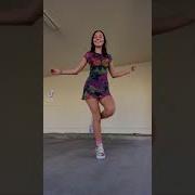 Mini Tutorial Video Shuffle Cuttingshapes