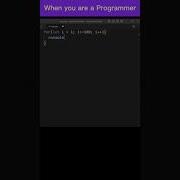 A Programmer Apologizing To His Girlfriend Youtubeshorts Coding Shorts Programming
