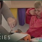Autism Challenging Behaviour Controversial Autism Treatment Documentary Real Stories