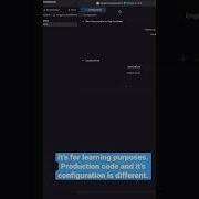 How To Easily Add In App Purchases Shorts Ios Tutorial Code App Developer