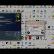 Cheat Hack Refleox Transformice 1 79 1 80
