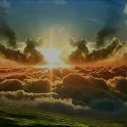 Thomas Bergersen Cry SUN 2014
