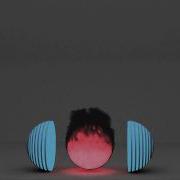 FumeFX Test