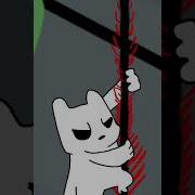 Rain World In A Nutshell The Beginning Of The End Of Slugcat Shorts Rainworld Slugcat Animation